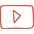 Youtube de Manualidades